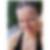 Profilbild von Fanny Göricke