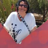 Profilfoto von Christiane Schlagheck