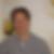 Profilbild von Andreas Jansen