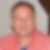 Profilbild von Matthias Böttcher