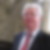 Profilbild von Heinrich Nünning