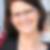 Profilbild von Manuela Pletschen