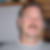 Profilbild von Jürgen Melcher