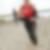 Profilbild von Kay Schneider