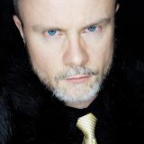 Profilfoto von Frank Broicher