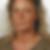 Profilbild von Martina Buer