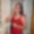 Profilbild von Daniela Fuchs