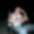 Profilbild von Michael Dekant