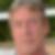 Profilbild von Klaus Sock