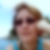 Profilbild von Mandy Biewald