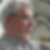 Profilbild von Manfred Prante
