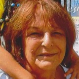 Profilfoto von Elke Kunzke