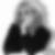 Profilbild von Regine Feld