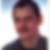 Profilbild von Ronny Schilling