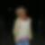 Profilbild von Sylke Hengst