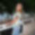 Profilbild von Jessica Engert