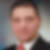 Profilbild von Marc Brübach