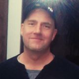 Profilfoto Tino Wolt Profilfoto von Tino Wolt