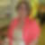 Profilbild von Dagmar Läufer