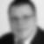 Profilbild von Alexander Kentner
