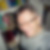 Profilbild von Eduard Schramm