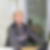Profilbild von Marc Hachenberg