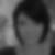 Profilbild von Jennifer Gretzler
