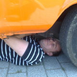 Profilfoto von Dinse Patrick