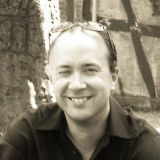 Profilfoto von Jonas Warnke