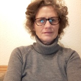 Profilfoto von Renate Reuschel