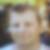 Profilbild von Rainer Fiedler