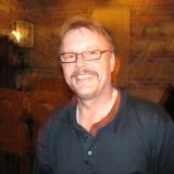Profilfoto von Christoph Schwaeppe