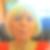 Profilbild von Angelika Jeremias