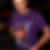Profilbild von Marcel Weppert