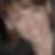 Profilbild von Maria Stahl
