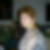 Profilbild von Roswitha Körner