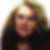 Profilbild von Janina Willner-Liesen