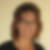 Profilbild von Anja Steinbach