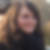 Profilbild von Sara Joos