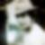 Profilbild von Hans - Joachim Gottwald