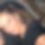 Profilbild von Anja Bütow