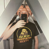 Profilfoto von Jens Finkhäuser