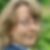 Profilbild von Martina Janssen