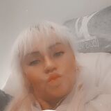 Profilfoto von Petra Podulski