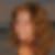 Profilbild von Nadine Haas