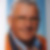 Profilbild von Michael Delhey