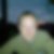 Profilbild von Marco Wolfer