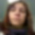 Profilbild von Nicole Berkes