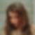 Profilbild von Birgit Friedrich