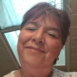 Profilfoto Romana Beuerlein Profilfoto von Romana Beuerlein